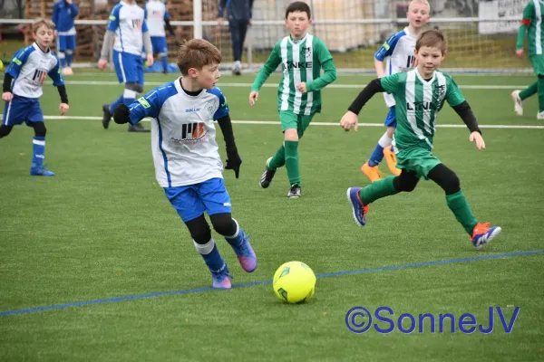 2026-03-15 - BW E2 : Tanna