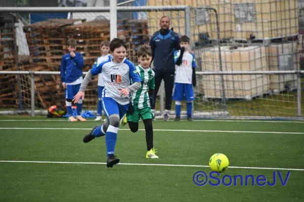 2026-03-15 - BW E2 : Tanna