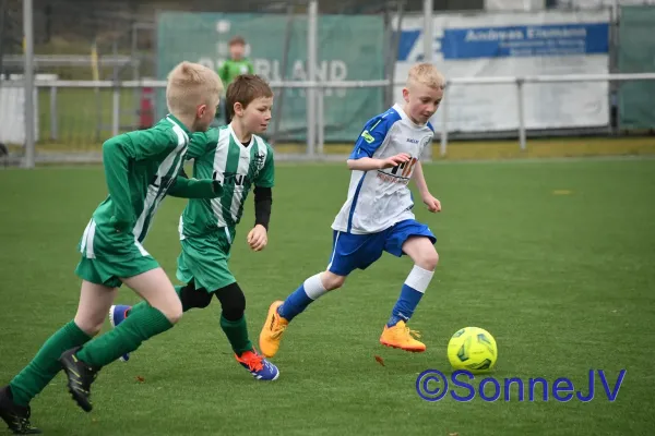 2026-03-15 - BW E2 : Tanna