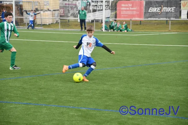 2026-03-15 - BW E2 : Tanna