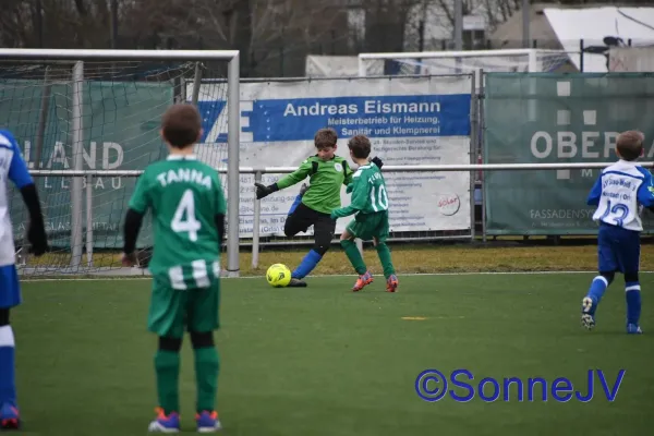 2026-03-15 - BW E2 : Tanna