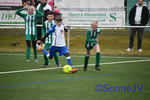 2026-03-15 - BW E2 : Tanna