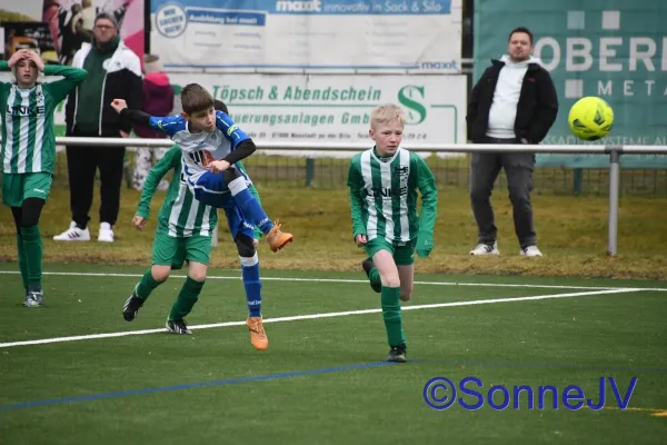 2026-03-15 - BW E2 : Tanna