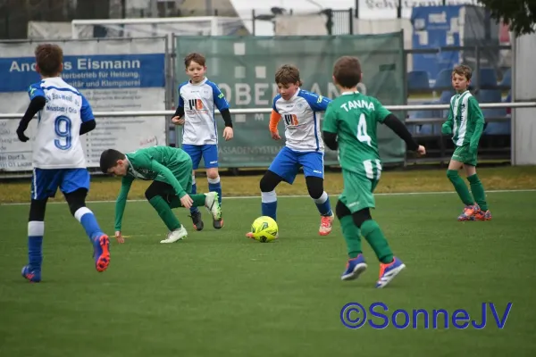 2026-03-15 - BW E2 : Tanna