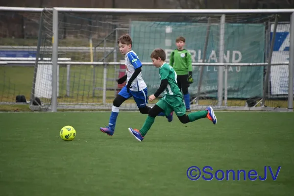 2026-03-15 - BW E2 : Tanna