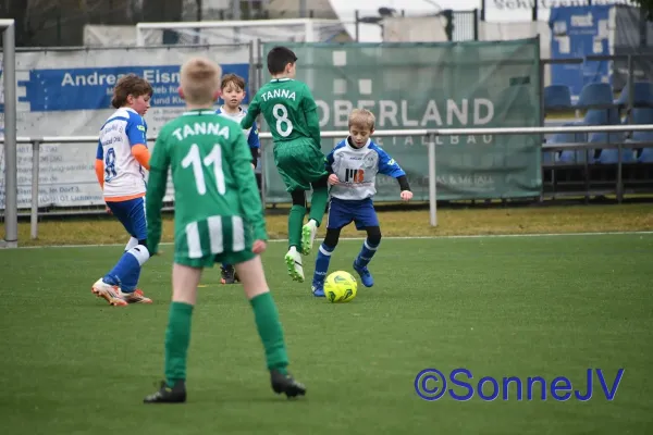 2026-03-15 - BW E2 : Tanna