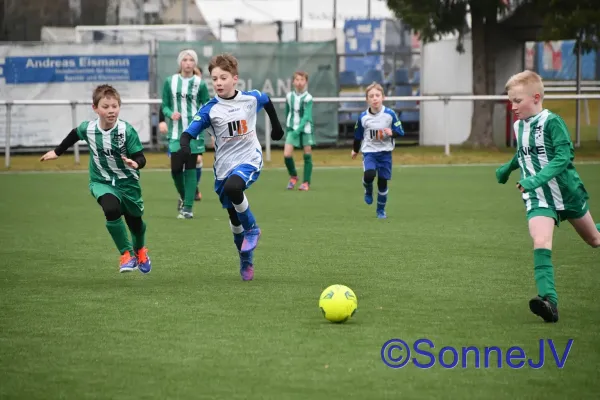 2026-03-15 - BW E2 : Tanna