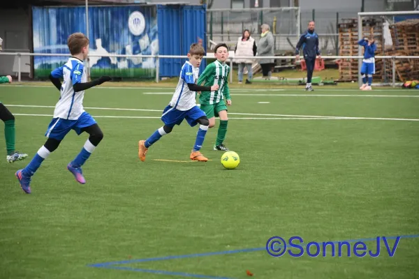 2026-03-15 - BW E2 : Tanna