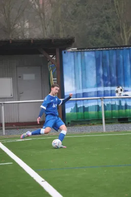 2026-03-15 - BW C : Wismut Gera