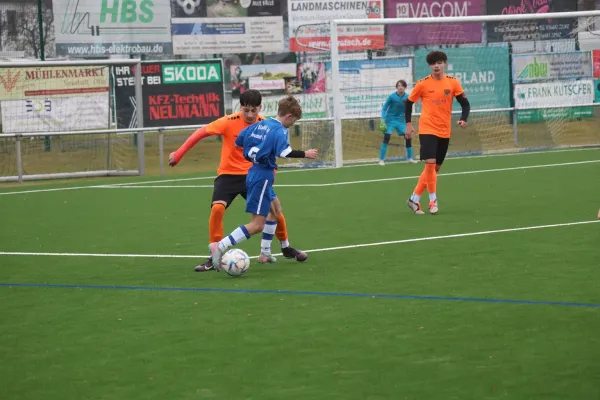 2026-03-15 - BW C : Wismut Gera