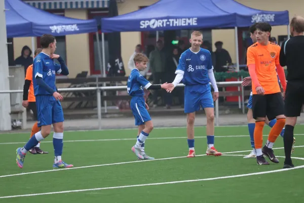 2026-03-15 - BW C : Wismut Gera