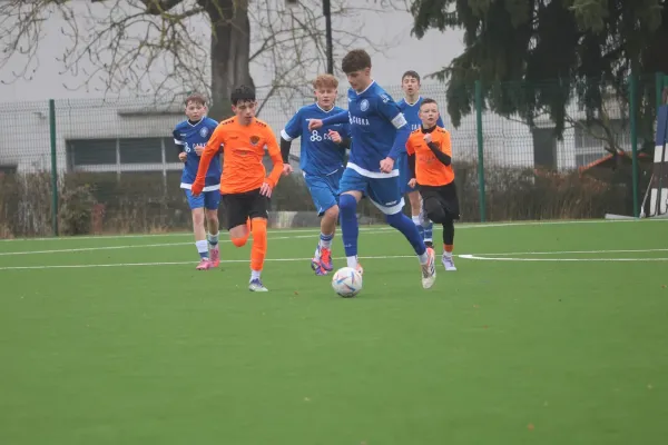 2026-03-15 - BW C : Wismut Gera