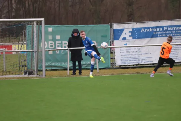 2026-03-15 - BW C : Wismut Gera