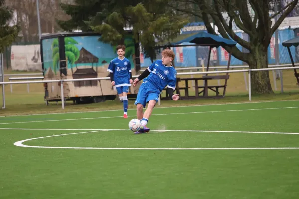 2026-03-15 - BW C : Wismut Gera