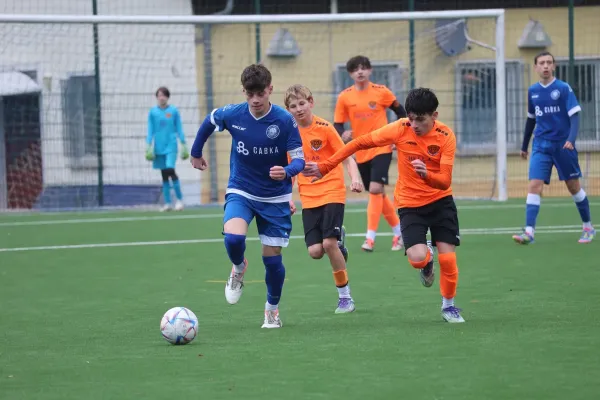 2026-03-15 - BW C : Wismut Gera