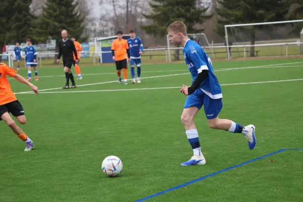 2026-03-15 - BW C : Wismut Gera