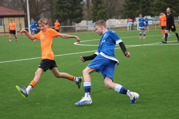 2026-03-15 - BW C : Wismut Gera