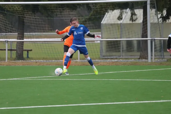 2026-03-15 - BW C : Wismut Gera