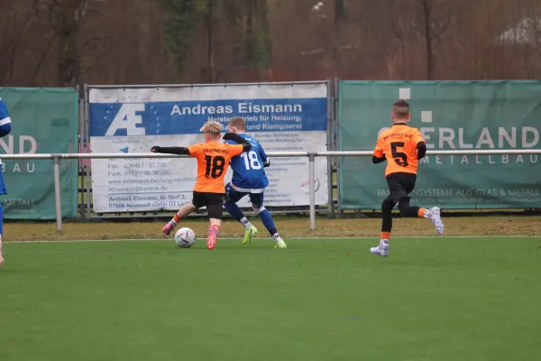 2026-03-15 - BW C : Wismut Gera