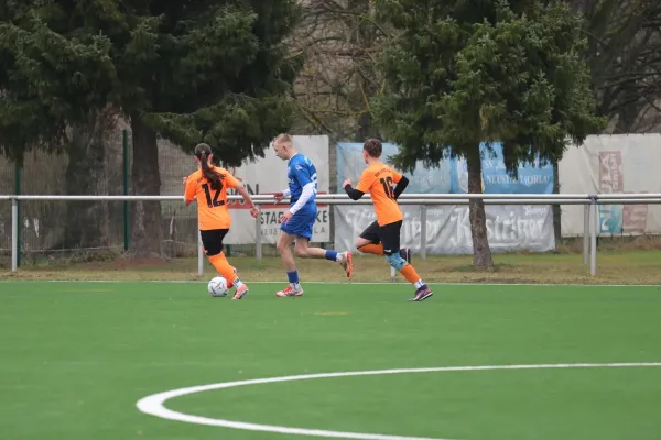 2026-03-15 - BW C : Wismut Gera