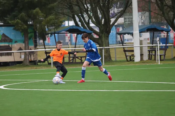 2026-03-15 - BW C : Wismut Gera