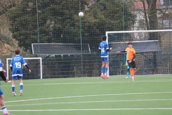 2026-03-15 - BW C : Wismut Gera