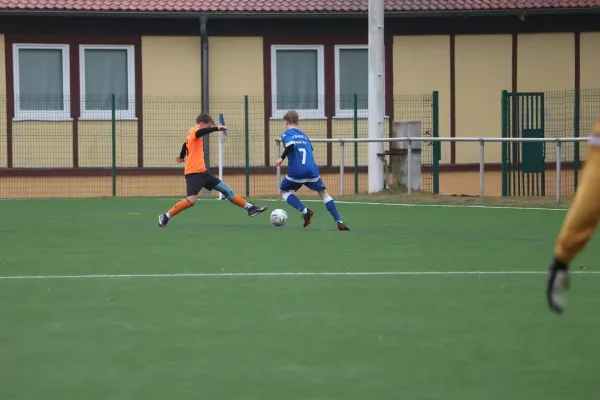 2026-03-15 - BW C : Wismut Gera