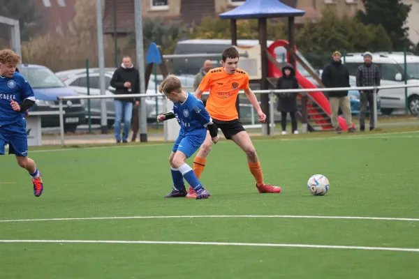 2026-03-15 - BW C : Wismut Gera