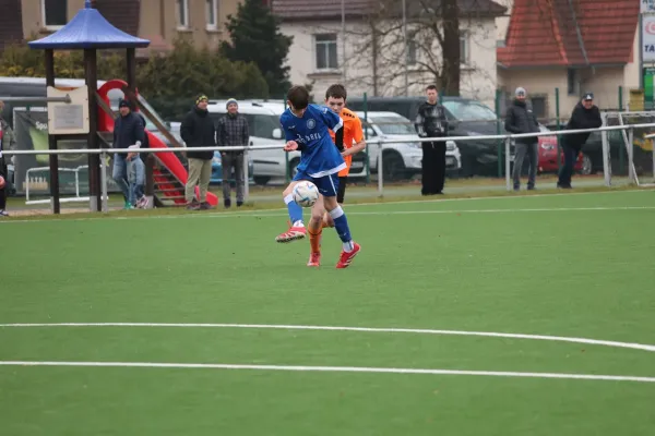 2026-03-15 - BW C : Wismut Gera