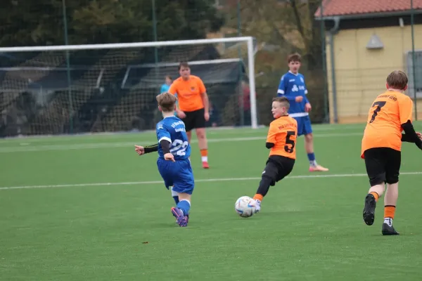 2026-03-15 - BW C : Wismut Gera