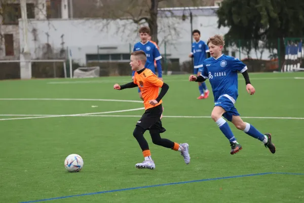 2026-03-15 - BW C : Wismut Gera