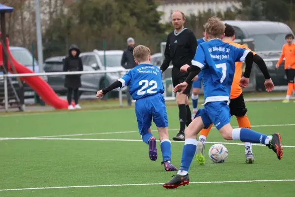 2026-03-15 - BW C : Wismut Gera