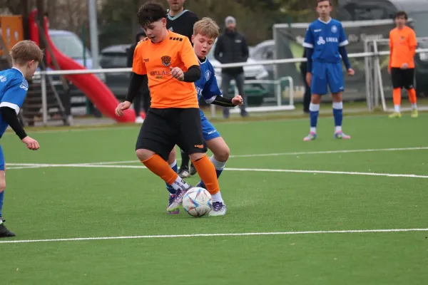 2026-03-15 - BW C : Wismut Gera