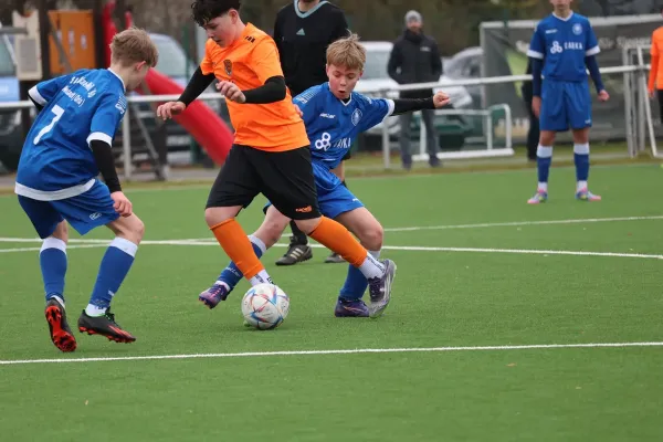 2026-03-15 - BW C : Wismut Gera