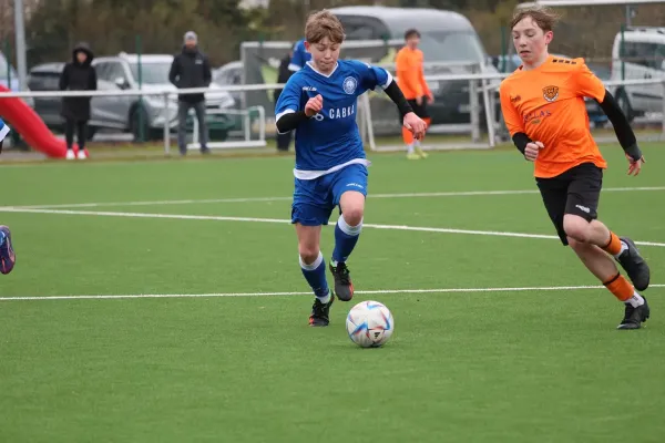 2026-03-15 - BW C : Wismut Gera