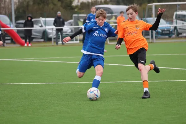 2026-03-15 - BW C : Wismut Gera