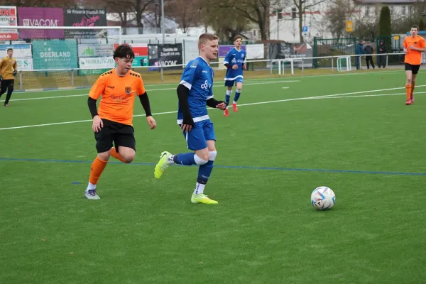 2026-03-15 - BW C : Wismut Gera