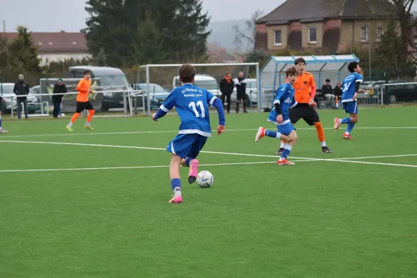 2026-03-15 - BW C : Wismut Gera