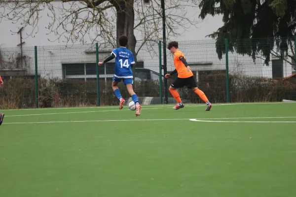 2026-03-15 - BW C : Wismut Gera