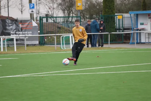 2026-03-15 - BW C : Wismut Gera