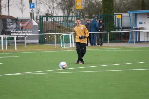 2026-03-15 - BW C : Wismut Gera