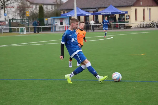 2026-03-15 - BW C : Wismut Gera