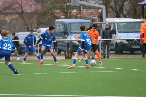 2026-03-15 - BW C : Wismut Gera