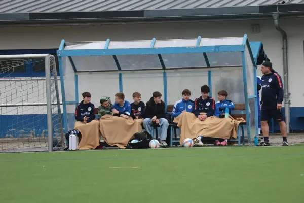 2026-03-15 - BW C : Wismut Gera