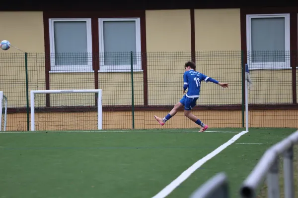 2026-03-15 - BW C : Wismut Gera