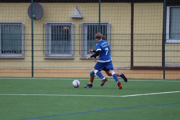 2026-03-15 - BW C : Wismut Gera