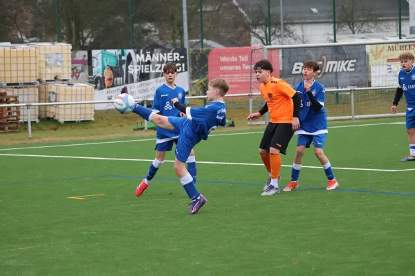 2026-03-15 - BW C : Wismut Gera