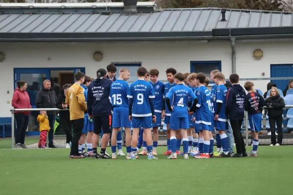 2026-03-15 - BW C : Wismut Gera