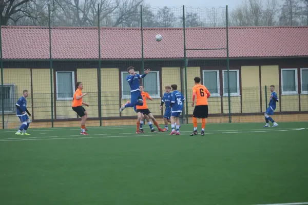 2026-03-15 - BW C : Wismut Gera