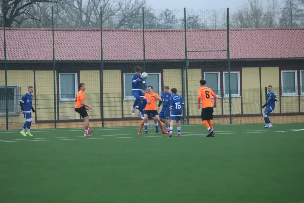 2026-03-15 - BW C : Wismut Gera